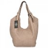 Női Táská shopper bag Hernan HB0318